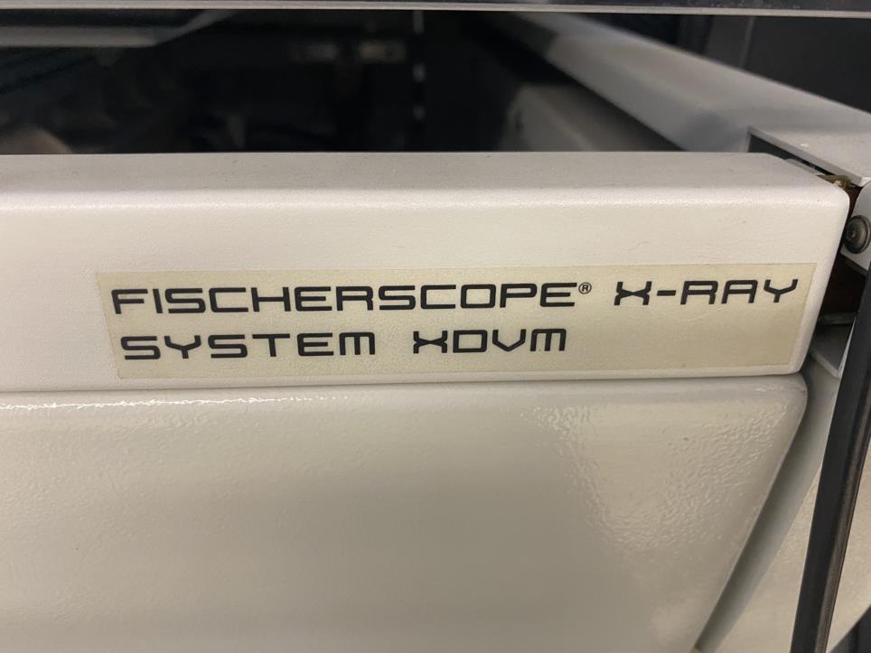 Maszyny do obróbki metalu i wyposażenie warsztatów-2